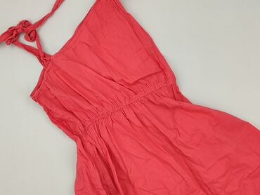 sukienka na komunię dla mamy xl: Debenhams, Women`s dress, XL (EU 42)