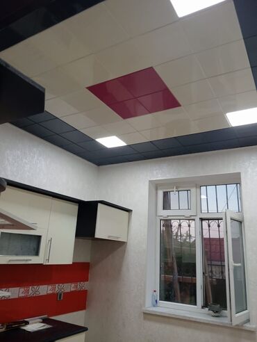 Həyət evləri və villaların satışı: Binəqədi qəs. 4 otaqlı, 140 kv. m, Kredit yoxdur, Yeni təmirli -da lalafo.az — 17 Həyət evləri və villaların satışı: Binəqədi qəs. 4 otaqlı, 140 kv. m, Kredit yoxdur, Yeni təmirli — 17