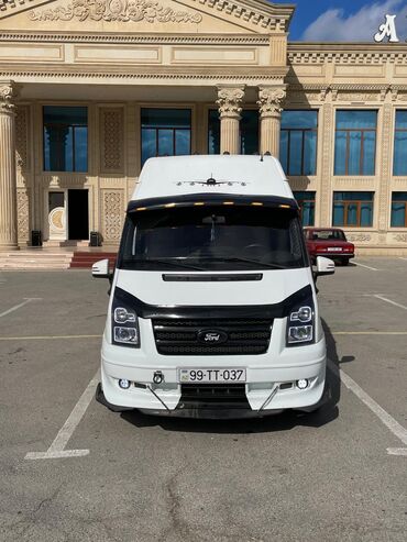 ремонт мебели на дому: Yuk daşıma ford uzunluq 3.30 sm