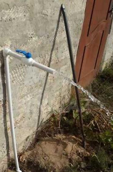 see breeze: 12 sot, Kupça (Çıxarış), Texniki pasport — 3