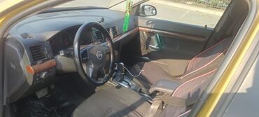 Opel: Opel Vectra: 1.6 l | 1998 il 350000 km Sedan — 3