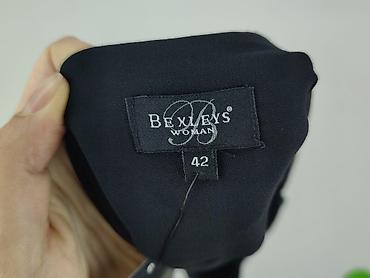 oryginalne spódnice: Bexleys, Spódnica damska, rozmiar XL — 4
