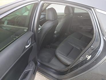 honda civic qiymeti: Əla vəziyyətdədir maşın haqda ətraflı məlumat üçün Wp yaza bilərsiz — 6