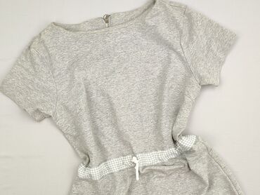 livergy t shirt: MEGI, Women`s dress, size XL (EU 42)