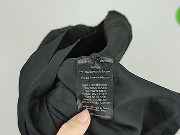 koszyk: Ted Baker, Sukienka damska, rozmiar S — 4
