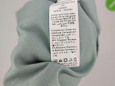 128: Shein, Bluzka damska, rozmiar S — 5