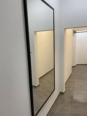 Kancelarijski setovi nameštaja: OPREMANJE BUTIKA IZRADA PO MERI LUX765 | — 25