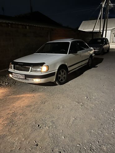 руль для лады: Audi A4: 1991 г., 2.3 л, Механика, Бензин, Седан