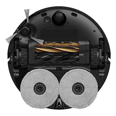 robot supurge: Robot tozsoran Dreame Matrix10 Ultra AG Dreame Matrix10 Ultra AG — 2