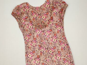 sukienka zebra stradivarius: Dunnes Stores, Women`s dress, M (EU 38)