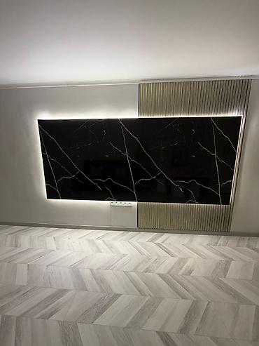 Продажа квартир: 1 комната, 18 м², Гостиничный тип, 4 этаж, Евроремонт — 3