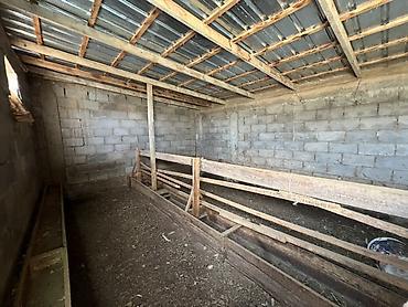Продажа коммерческой недвижимости: Кашар сатылат срочно Кызыл Омполдо 1 гектар красная книгажайыты — 8