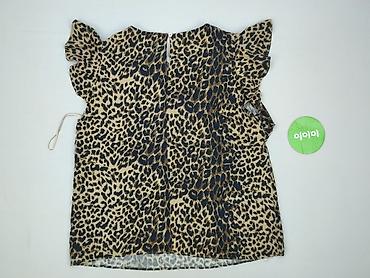 bluzka passions: Oasis, Bluzka damska, rozmiar XL — 3