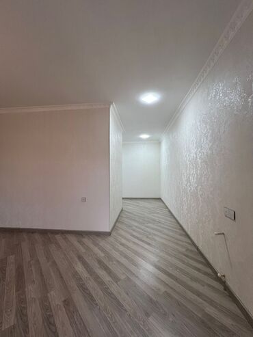 Həyət evləri və villaların satışı: Binəqədi cumə məcidinə yaxin -da lalafo.az — 9 Həyət evləri və villaların satışı: Binəqədi cumə məcidinə yaxin — 9