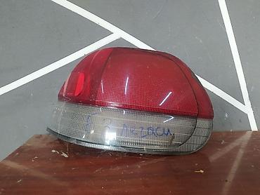 Стоп-сигналы: Продаю плафоны на япошек.
#фара #габарит at lalafo.kg — 10 Стоп-сигналы: Продаю плафоны на япошек.
#фара #габарит — 10