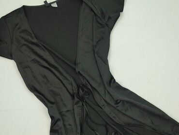 H&M, Халат, розмір XS