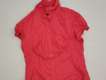 Orsay, Women's blouse, size S