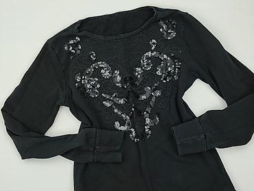 cropp bluza spiderman: Amisu, Bluza damska
, rozmiar XS — 1