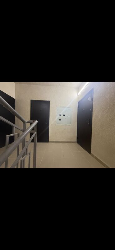 Продажа квартир: 2 комнаты, 58 м², 106 серия, 5 этаж, Евроремонт — 21