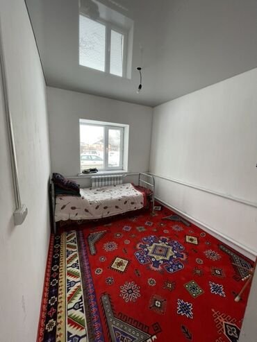 Продажа домов: Дом, 5 м², 4 комнаты, Собственник, Косметический ремонт — 10