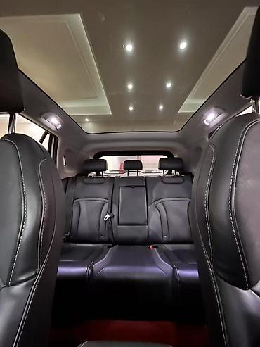 GAC: Aion V PLUS 500. 2022-ж. (Июль) Жакшы, таза абалда, озунун — 24