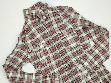 koszula z c: Zara, Women`s shirt, size S (EU 36)