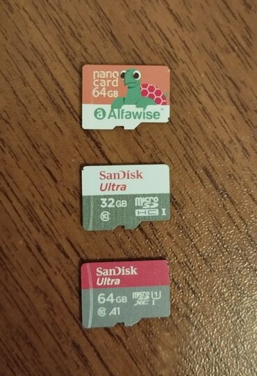 mikro kart qiymetleri: Mikro kartlar satılır. Qiymət üçün əlaqə saxlayın və ya whatsappa