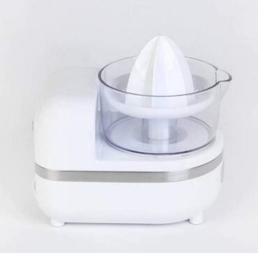 Ostala kuhinjska oprema: 5990 din Multikuhinja Leomax 4 u 1 Predstavljamo vam super brzog — 7