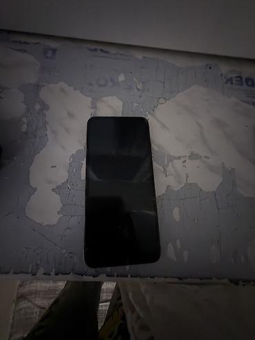 huawei d15: Huawei rəng - Qızılı, Sensor — 1