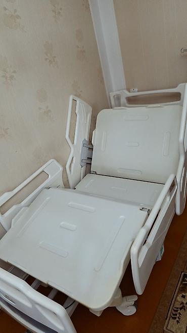 xirdalan salon: Yeni, Masajsız, Tənzimlənən — 3