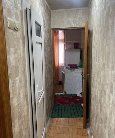 Uzunmüddətli kirayə evlər: 80 kv. m, 3 otaqlı -da lalafo.az — 9 Uzunmüddətli kirayə evlər: 80 kv. m, 3 otaqlı — 9