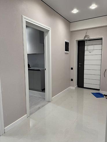 Продажа квартир: 2 комнаты, 65 м², Элитка, 8 этаж, Евроремонт — 11