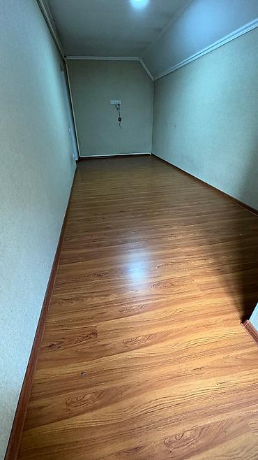 Долгосрочная аренда квартир: Студия, Собственник, Без подселения, С мебелью частично — 24