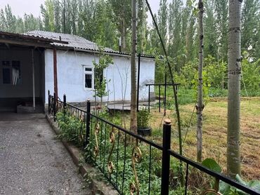 ищу квартиру дордой рынок: Дом, 100 м², 5 комнат, Собственник, Косметический ремонт