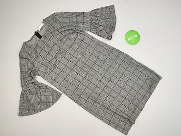 vistula parka: Reserved, Sukienka damska, rozmiar S — 2