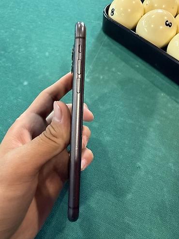 Apple iPhone: IPhone 11, 128 ГБ — 2