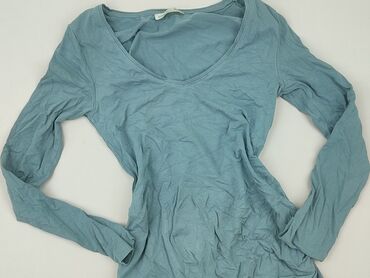 Anna Field, Women's blouse, size S (EU 36)