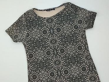 dzik: Boohoo, Sukienka damska, rozmiar XL — 1