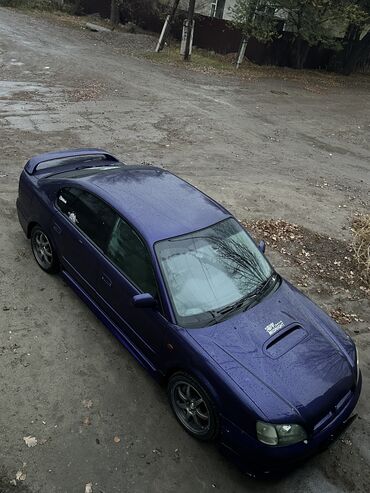 сколько стоит электро машина: Subaru Legacy: 2000 г., 2 л, Типтроник, Бензин, Седан