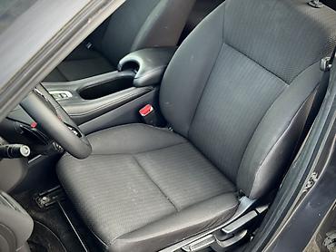 Honda: Honda HR-V: 2016 г., 1.8 л, Вариатор, Бензин, Кроссовер — 15