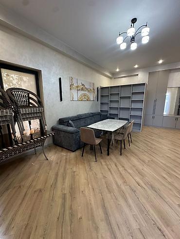 Дома: Продается коттедж на Иссык-Куле в круглогодичном центре отдыха 🏘️ ЦО — 9