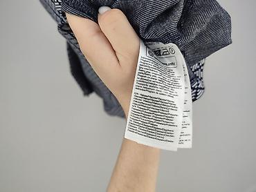 pageone: Street One, Marynarka damska, rozmiar S — 6