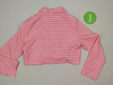 halka spodnice: Lily Rose, Elegancki komplet, rozmiar S — 3