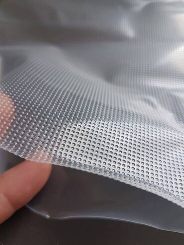 Ostala kuhinjska oprema: Kese VAKUM - za vakumiranje-Vacuum Sealer Bags 20/50/100 KOM Kese za — 24