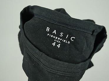 lew: Fisherfield, Bluzka damska, rozmiar 2XL — 4