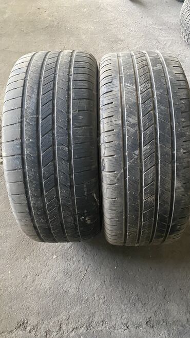 малибу машина цена бишкек: Шиналар 275 / 45 / R 20, Жай, Колдонулган, Жуп, Жол тандабастар (АТ/МТ), Германия, GoodYear