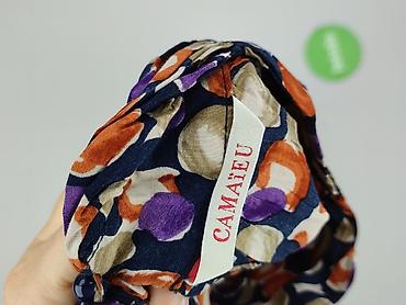 tatum garnitury: Camaïeu, Bluzka damska, rozmiar S — 4