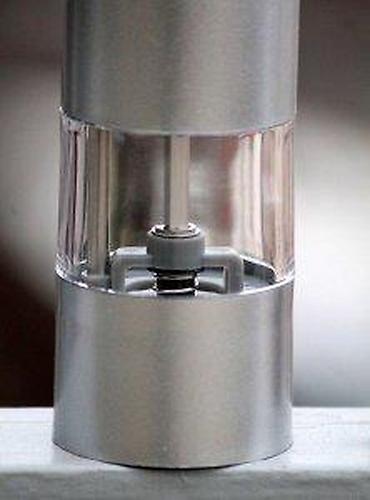 Ostala kuhinjska oprema: Mlin za biber ili so One Touch / baterije. Mlin za biber ili krupnu — 8