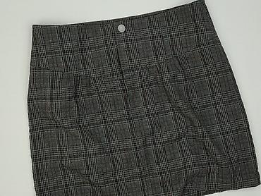 lee lynn: Lindex, Spódnica damska, rozmiar XL — 1