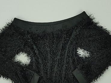 vinyl: Sweter damski, rozmiar L — 1